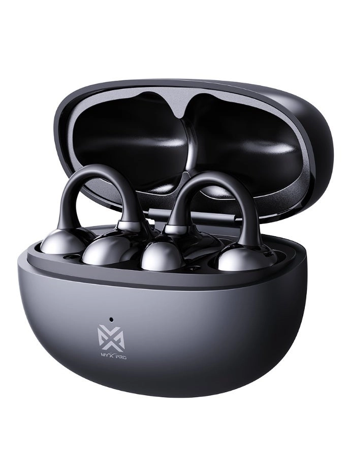 Clear Wave Wireless Earbud