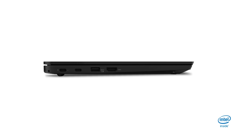 Thinkpad L390 Yoga 20NTS0J500 - 13.3'' Core i3-8145U 4GB DDR4 128GB SSD