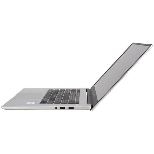 MateBook D15 BOHRB-WDI9A - 15.6'' Core i3-1115G4 8GB 256GB SSD
