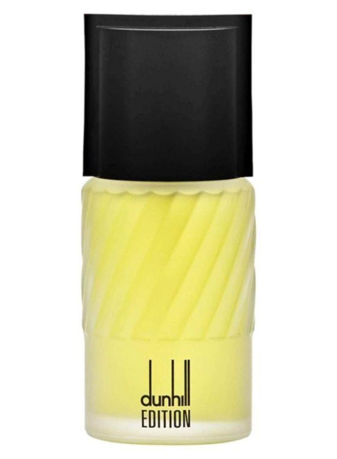 Edition Eau de Toilette 100ml