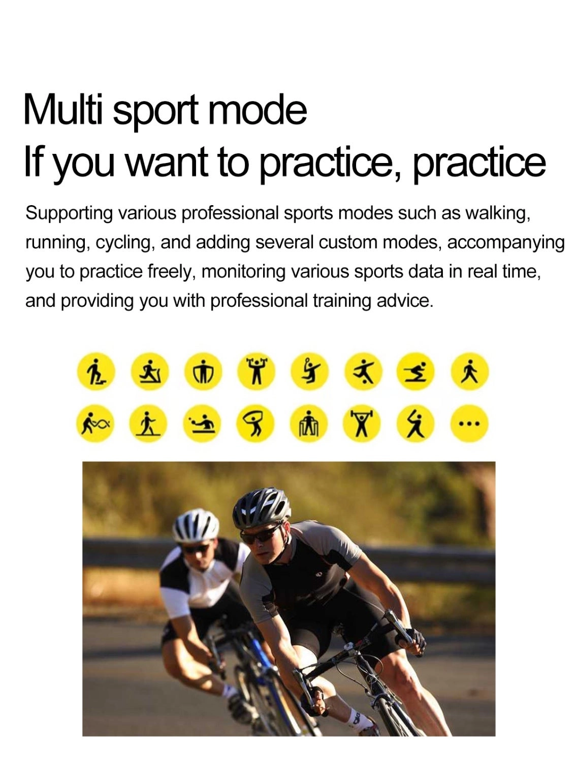 VE57 Alloy+stainless steel+PC+AMOLED