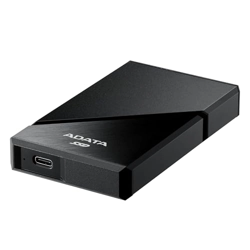 SE920 - 2TB