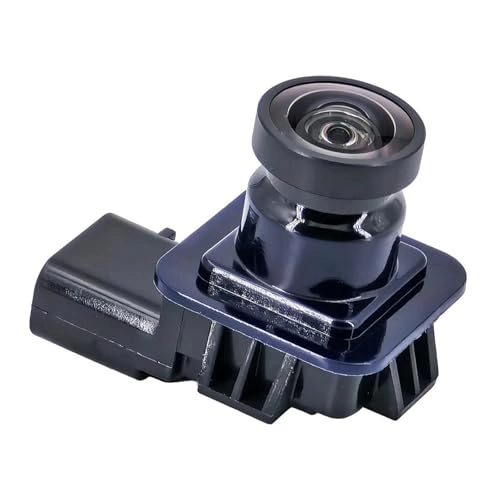 GJ5T-19G490-AB - Nightvision Wire