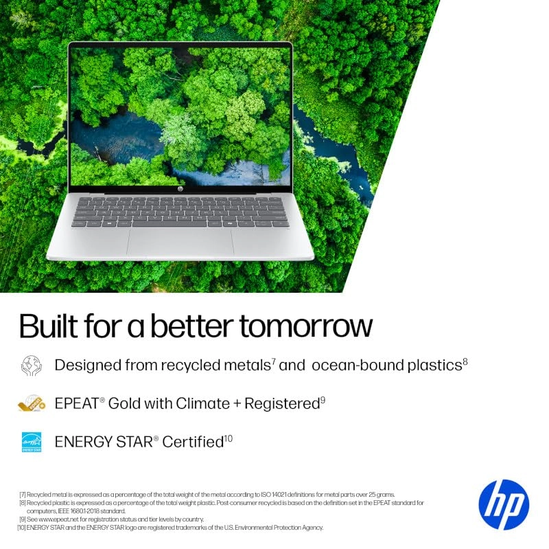 OMNIBOOK 5 14-HE0001NE - 14'' X X1 26 100 16GB DDR5 512GB SSD