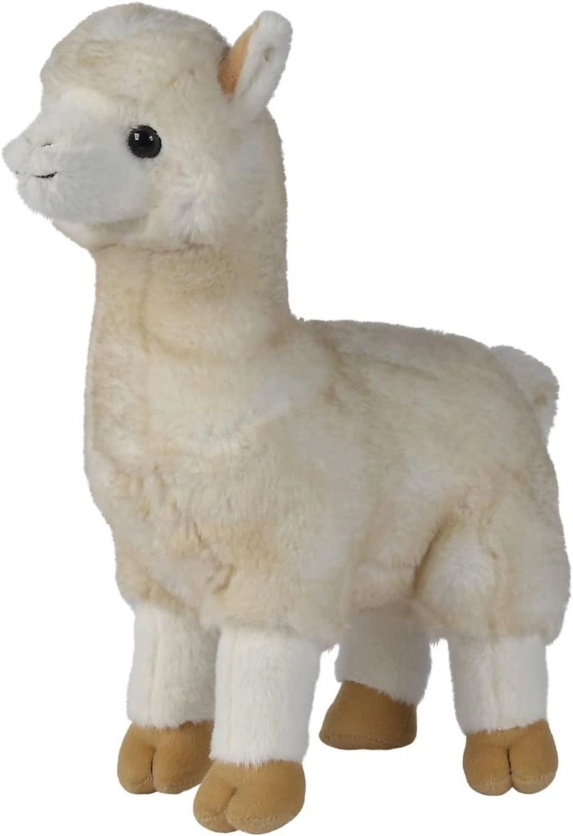 Alpaca - 31cm