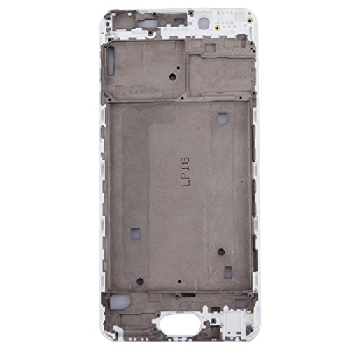 Vivo Y97 Front Housing