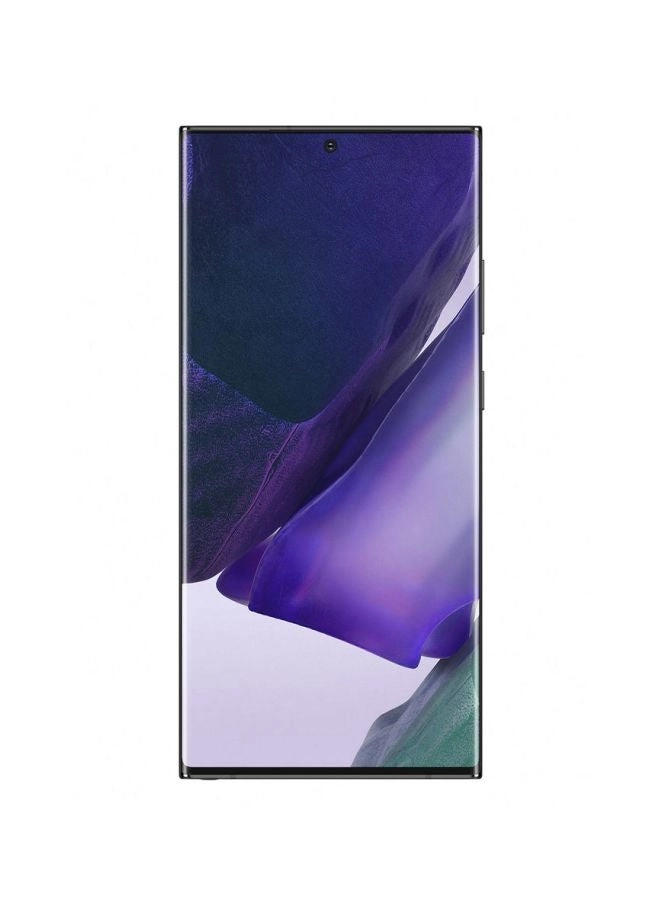 Galaxy Note 20 Ultra - 8GB 256GB