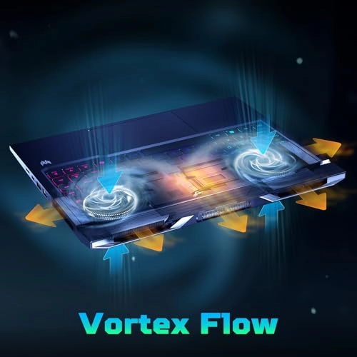 Predator Helios Neo 14 AI PHN14-71-906J - 14.5'' Core Ultra 9 285H 32GB DDR5 1TB SSD