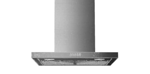 E60MEW2M19 - 600 cubic Meter per hour 50 cm