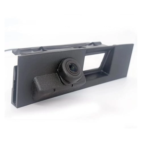 Rear View Camera - Night vision 1280*720P
