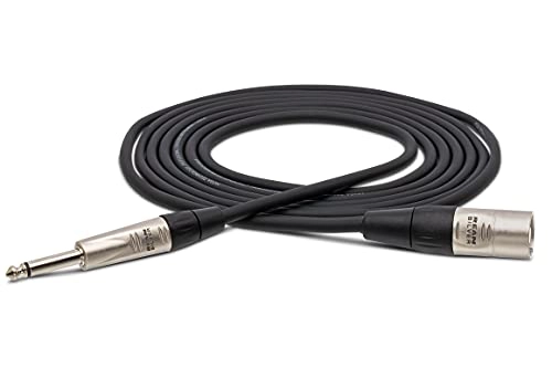 Hosa Technology HPX-015 - 15 Feet