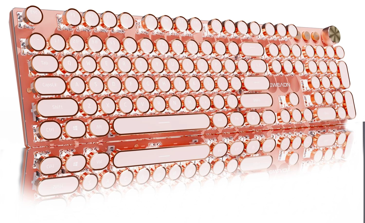 V20 - Wired/Wireless