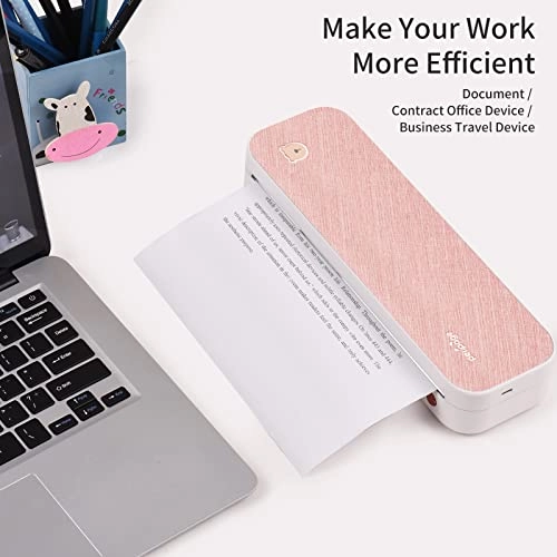 A40 - Printing 210mm/107mm/77mm/56mm