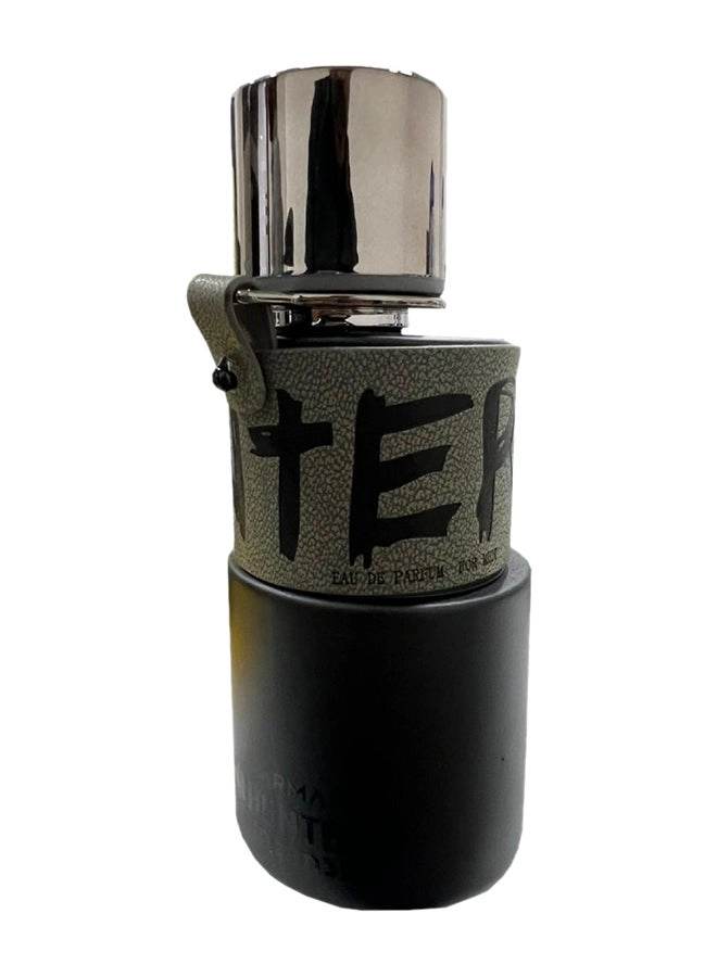 ARMAF Hunter - Eau de Toilette 100ml