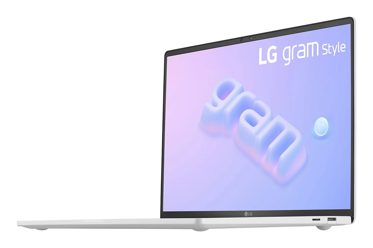 gram 14Z90R-K.AAB5U1 - 14'' i7-1360P 16GB DDR5 512GB SSD