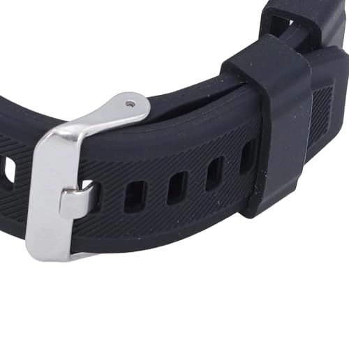 2n6pm4o9tr-11 Zinc Alloy