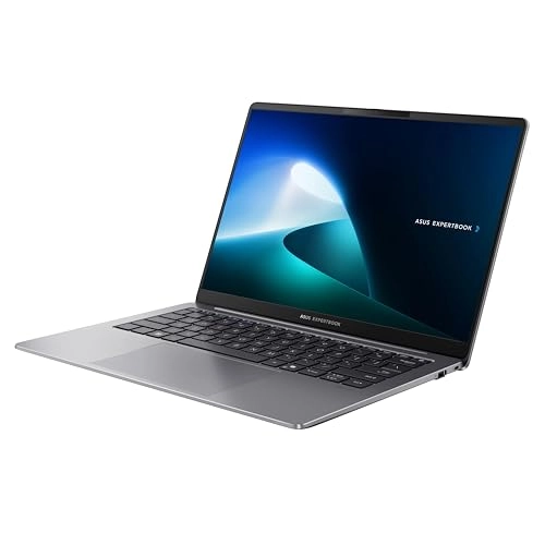 Expertbook P1 P1503CVA-I58512G9D - 15.6'' Core i5-13420H 8GB DDR5 512GB SSD
