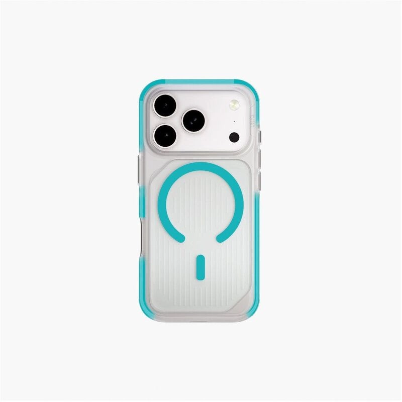 Combat Active Case MagClick Charging for iPhone 17 Pro