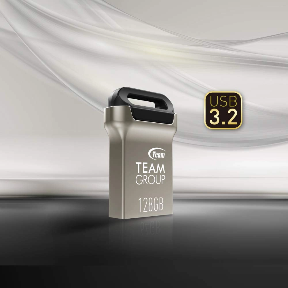C162 - USB 3.2 Gen 1 128GB