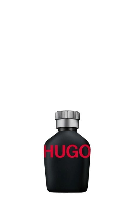 HUGO BOSS Hugo Just Different Eau de Toilette 40 ml