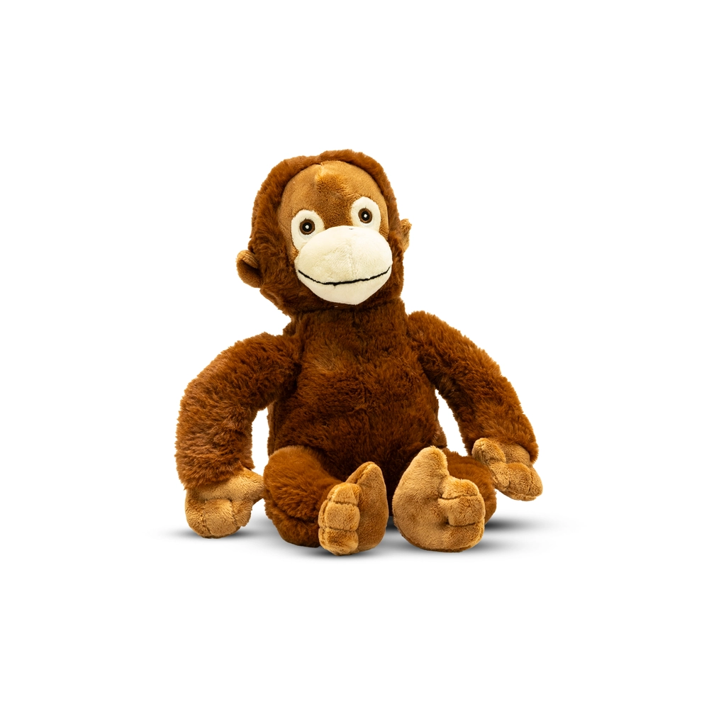 PMS Orangutan - 23 cm