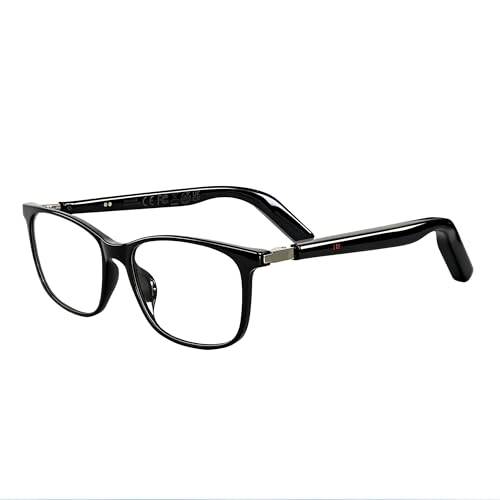 Translation Glasses - 164 Languages Color-Change Lens Bluetooth
