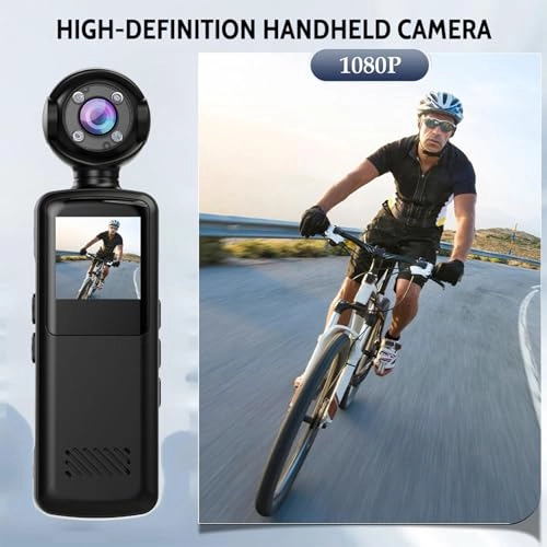 Depisutafcqyle1p9d - 1080P