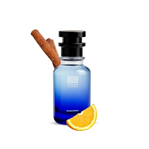 Imagination Eau de Parfum 30 ml