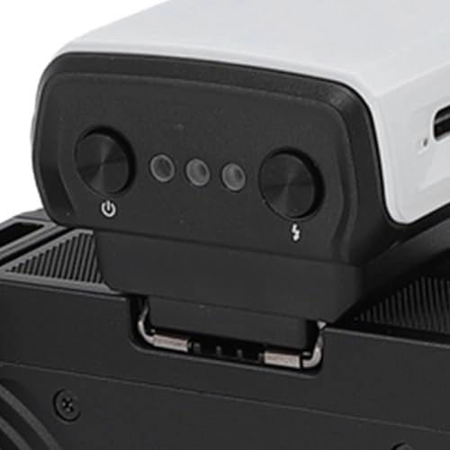 Yechirywm2z8x4u1b-11