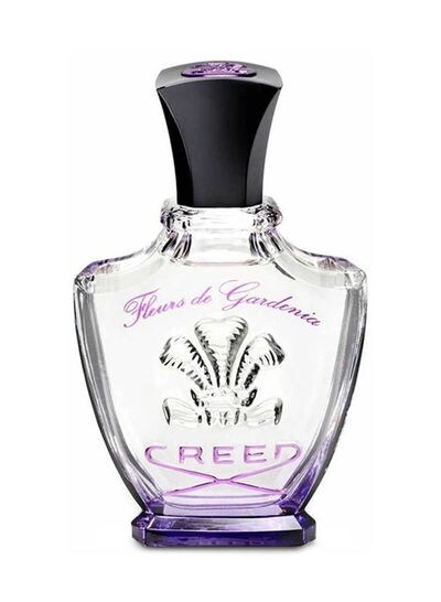 Fleurs De Gardenia Eau de Parfum 75ml