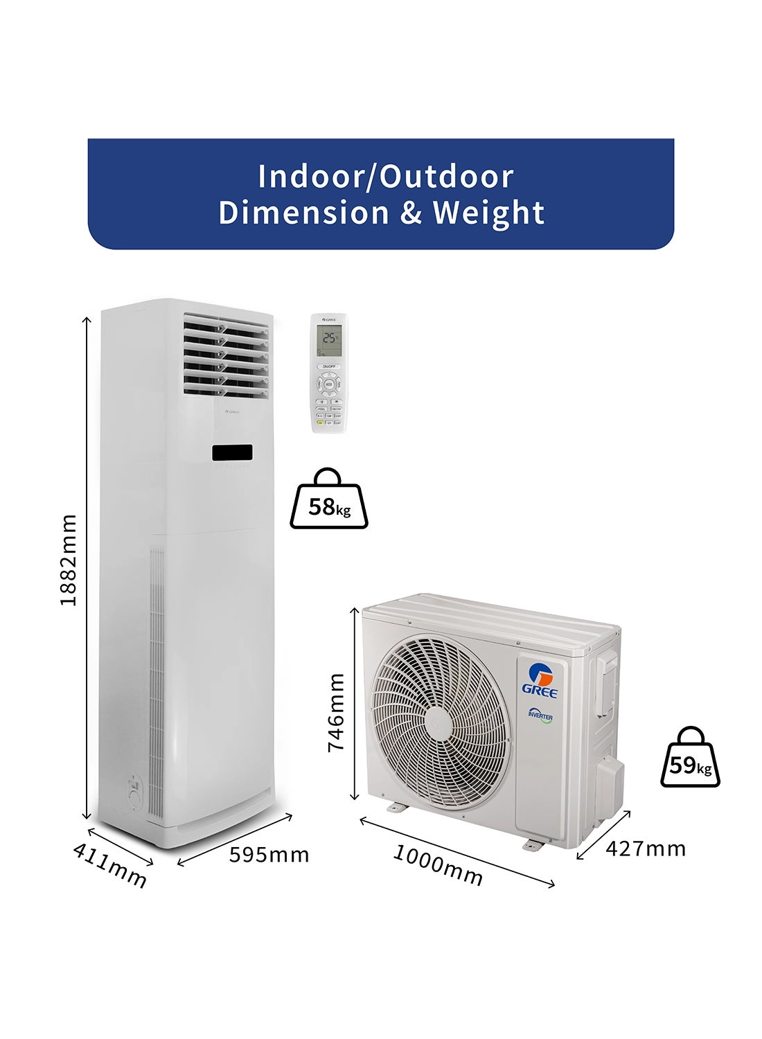 iFLOWIND-36C3 - Wi-Fi