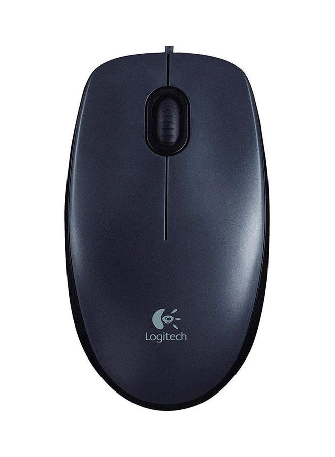 M90 Mouse - USB