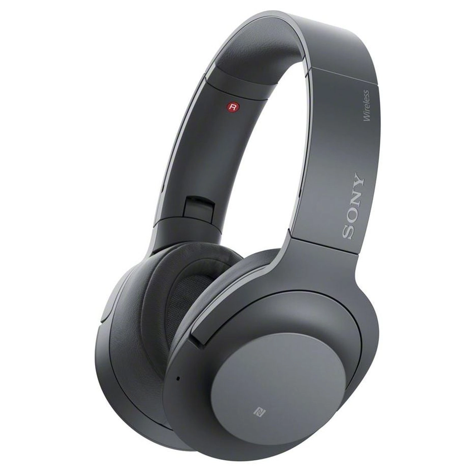 Sony H900N Wireless Headphone