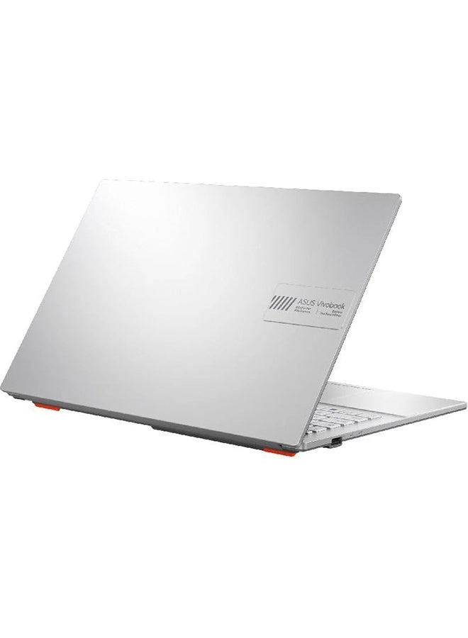 VivoBook Go 15 E1504GA-WS36 - 15.6'' Core i3-N305 8GB DDR4 256GB SSD