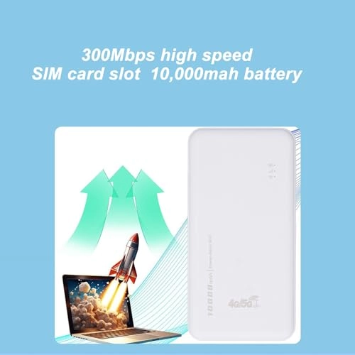 e61bmzvgoy - 4G LTE 802.11b, 802.11g, 802.11n 300Mbps