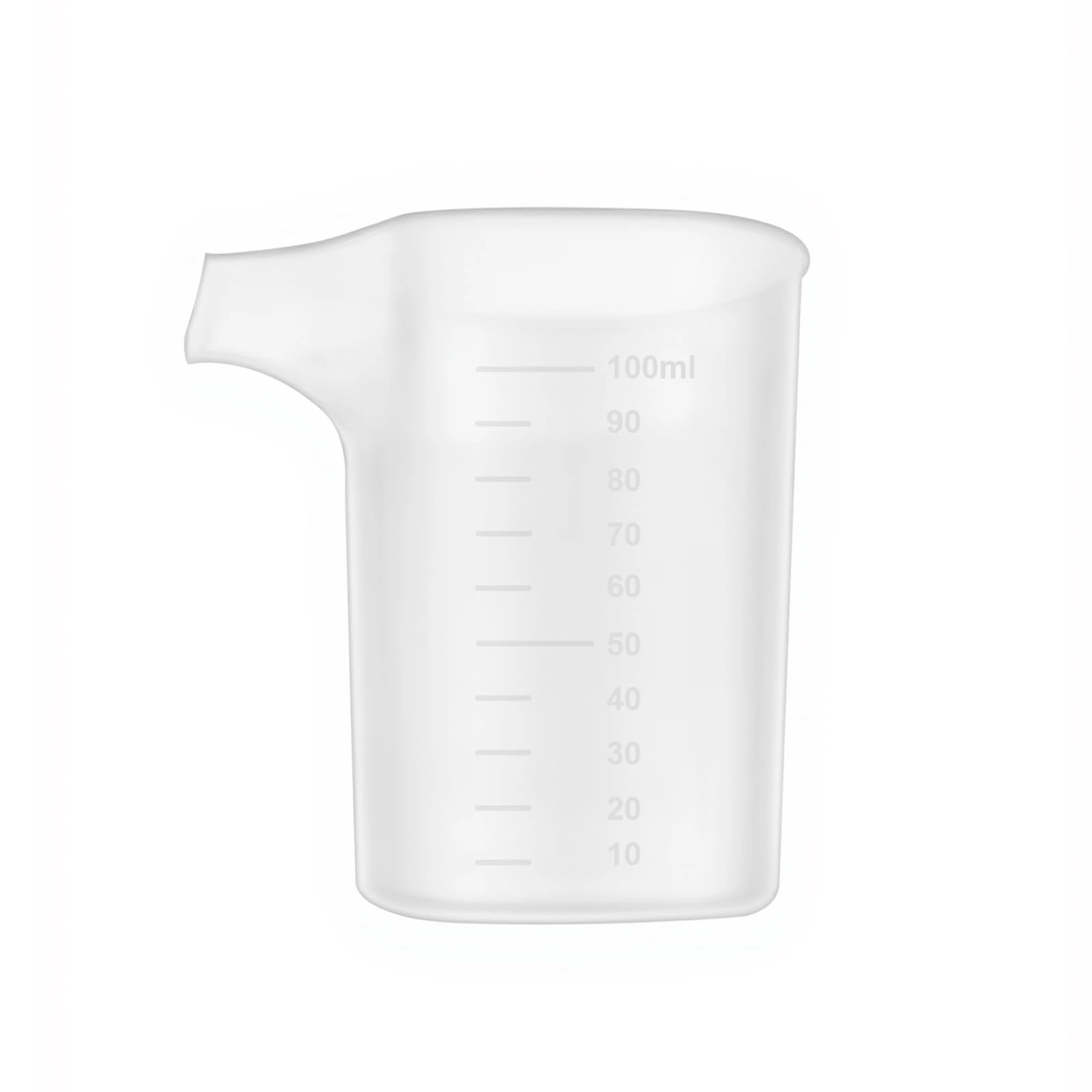 F6 steam mop - 15.2 Fluid Ounces