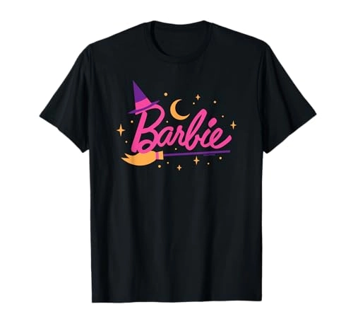 Logo T-Shirt - female