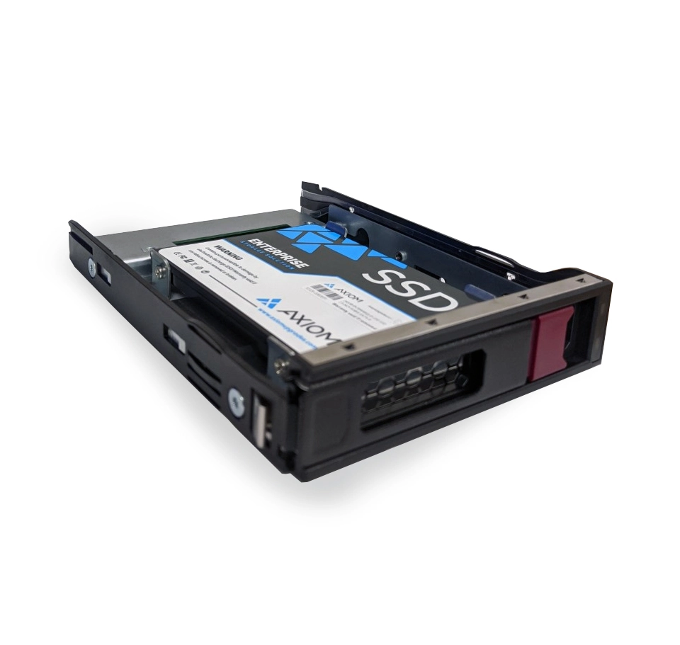 SSDEV20CI1T9-AX - 1.92 TB 2.5-inch