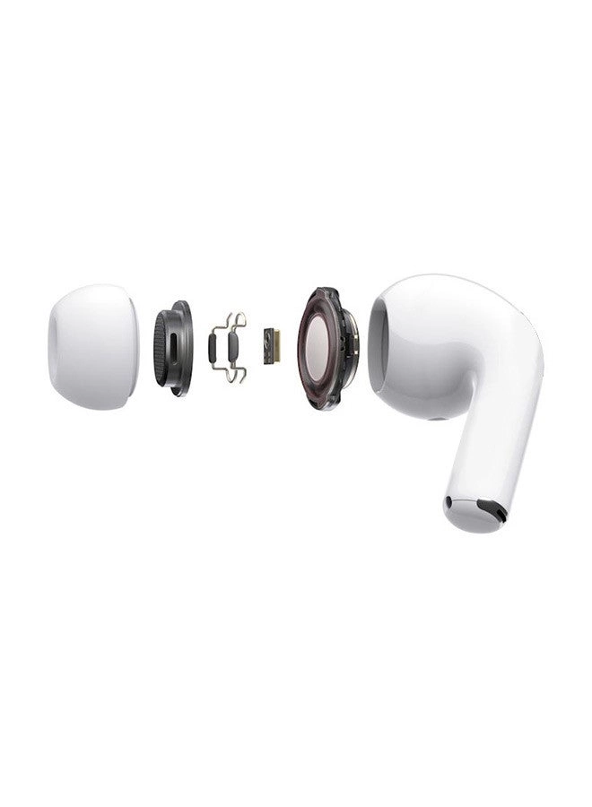 Buds 2 Pro Wireless Earbud