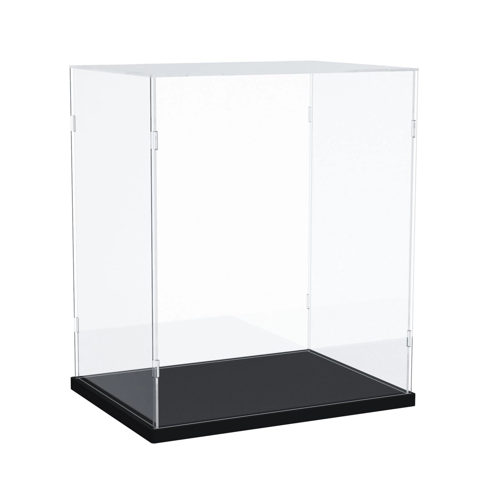 LEGO Star Wars Acrylic Display Case