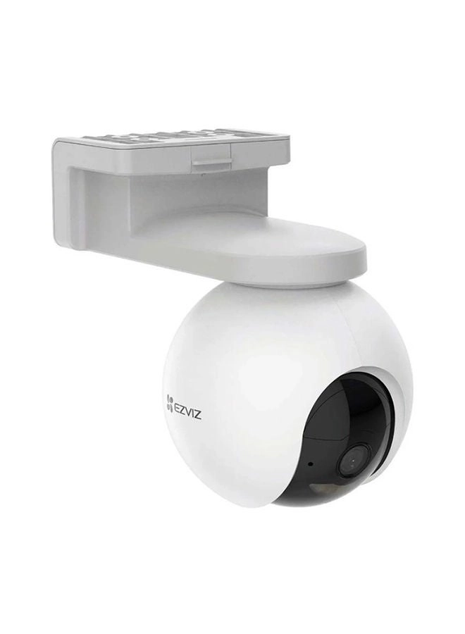 EZVIZ CB8