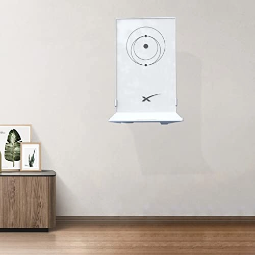 StarLink Mesh Router V2 Bracket - StarLink Mesh Router V2