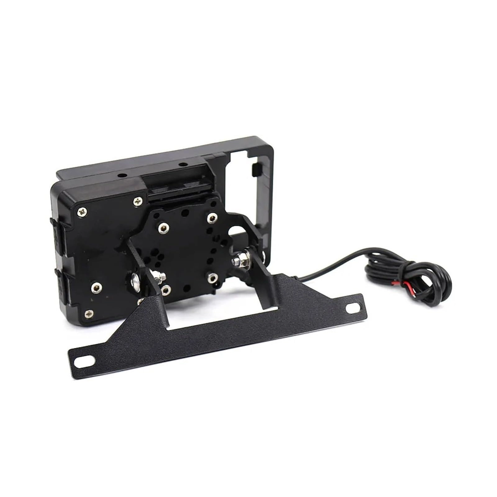 MALTAY GPS Navigation Bracket - 1 piece(s)