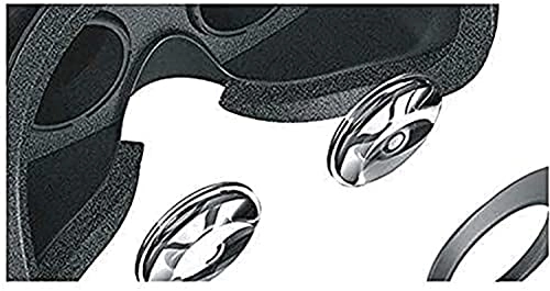 ZHYKLL11 - VR Headset Bluetooth Headphones