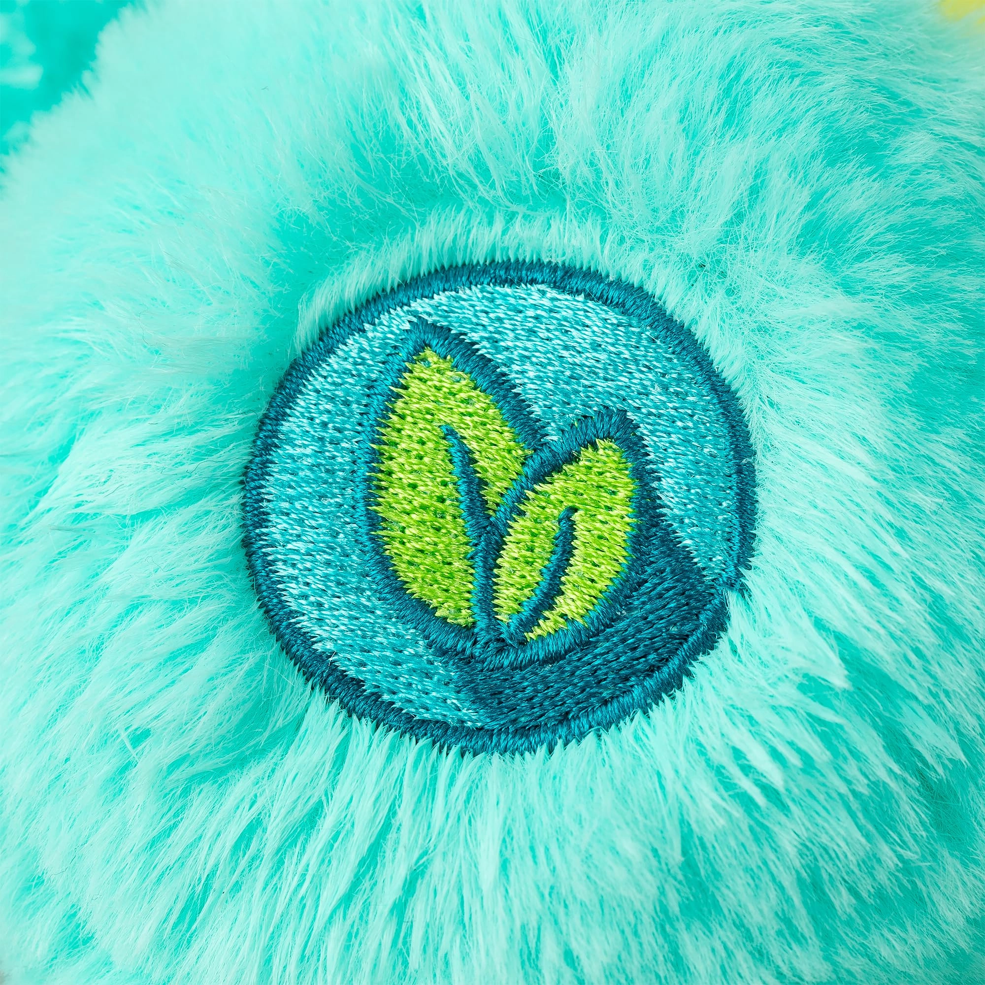 Wish Bear - 35 cm Medium Plush