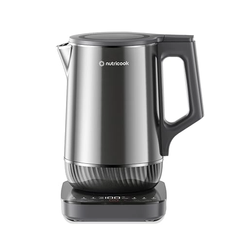 Everyday Kettle USK600