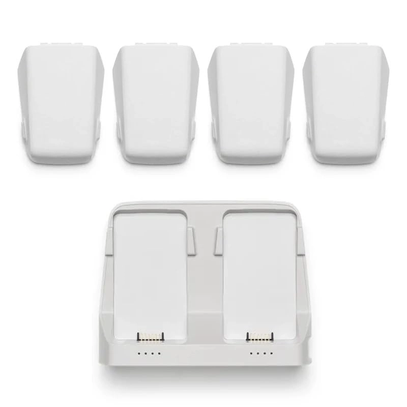 HKIVIN Flip Intelligent Flight Battery - 3110 mAh Kit