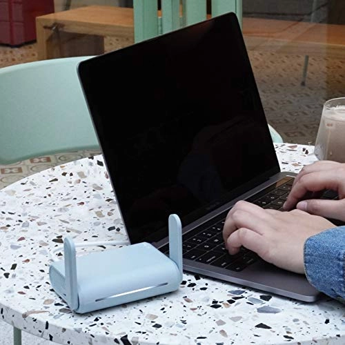 MT1300 - 867Mbps 400Mbps 802.11ac