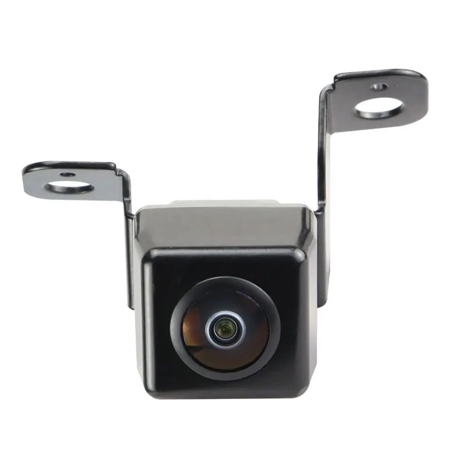 95760-2P202 - Night Vision Wired