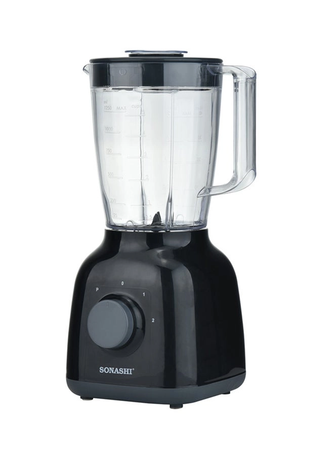 SB-144N - 350W